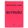 �mam Caferi Sad�k Buyru�u Ali Adil Atalay Vaktidolu Can Yay�nlar� Ali Adil Atalay