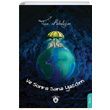 Ve Sonra Sana Yazd�m Tu�e Akdo�an Dorlion Yay�nevi