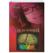 Canl� Resimler Elif Yurtsever Can Yay�nlar� Ali Adil Atalay