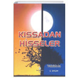 K�ssadan Hisseler Ali Adil Atalay Can Yay�nlar� Ali Adil Atalay
