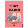 Sonra A�lar�m �klim Dora Dorlion Yay�nevi