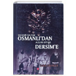 �alvarl� �altak Osmanl�dan Ac�lar Diyar� Dersime Sad�k Erenler Can Yay�nlar� Ali Adil Atalay