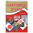 Vaktidolu Divan� Ali Adil Atalay Vaktidolu Can Yay�nlar� Ali Adil Atalay