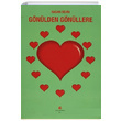 G�n�lden G�n�llere Hasan Sevin Can Yay�nlar� Ali Adil Atalay