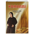 Yarabbi G�n�l Elhan Can Yay�nlar� Ali Adil Atalay