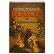 Dedenin Kitab�ndan Kerbela ve Yas� Muharrem Seyyid �lhami B�t�n Can Yay�nlar� Ali Adil Atalay