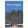 Anne Kimdir Ayd�n Sevin Can Yay�nlar� Ali Adil Atalay