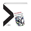 S�ylenmeyen Eser Ceran Erdi Hayal Yay�nlar�