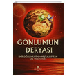 G�nl�m�n Deryas� Mustafa Ye�ilyurt Can Yay�nlar� Ali Adil Atalay