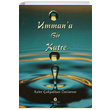 Ummana Bir Katre Rafet �okyaman �zdamar Can Yay�nlar� Ali Adil Atalay