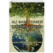 Ali Baba Tekkesi G�n�l Ota�� Yahya Aslanda� Can Yay�nlar� Ali Adil Atalay