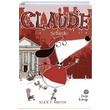 Claude �ehirde Alex T. Smith Hep Kitap
