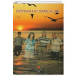 Deryadaki Damlalar Can Yay�nlar� Ali Adil Atalay