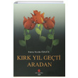 K�rk Y�l Ge�ti Aradan Fatma Nezihe �zg�r Can Yay�nlar� Ali Adil Atalay