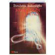 Muhyiddin Abdal �brahim Aslano�lu Can Yay�nlar� Ali Adil Atalay