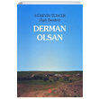 Derman Olsan H�seyin Tuncer Can Yay�nlar� Ali Adil Atalay