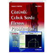 ��z�ml� �ubuk Sonlu Eleman Problemleri Birsen Yay�nevi