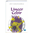 Lineer Cebir Nobel Yay�nlar�