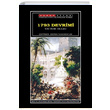1793 Devrimi Victor Hugo Bordo Siyah Yay�nlar�