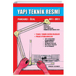 Yap� Teknik Resmi Cilt 1 2 Birsen Yay�nevi