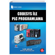 Codesys ile PLC Programlama Fatih Arslan Birsen Yay�nevi