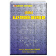 ��z�ml� Elektronik Devreler M. Sait T�rk�z Birsen Yay�nevi