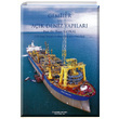 Gemiler ve A��k Deniz Yap�lar� Re�at Baykal Birsen Yay�nevi