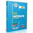 TYT Matematik Soru Bankas� Nego Yay�nlar�