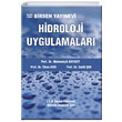 Hidroloji Uygulamalar� �lhan Avc� Birsen Yay�nevi