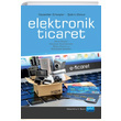 Elektronik Ticaret e-ticaret Nobel Yay�nevi