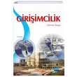 Giri�imcilik Nobel Yay�nevi
