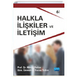 Halkla �li�kiler ve �leti�im Nobel Yay�nevi