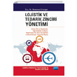 Lojistik ve Tedarik Zinciri Y�netimi Nobel Yay�nevi