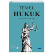 Temel Hukuk Nobel Yay�nevi