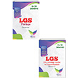 LGS 1.D�nem S�zel 6x30 Deneme Netfix Yay�nlar�