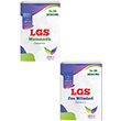LGS 1.D�nem Say�sal 6x40 Deneme Netfix Yay�nlar�