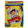 Meslekleri Boyuyorum Yumurcak Yay�nlar�