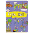 �yk� Seli 10 Kitap (4.S�n�flar i�in) Yuva Yay�nlar�