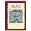 Akl�n Cinneti Deizm Osman Nuri Topba� Y�zak� Yay�nc�l�k