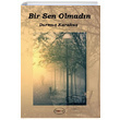 Bir Sen Olmad�n Durmu� Karaku� Dilkitap Yay�nlar�