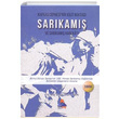 Kafkas Cephesinin Kilit Noktas� Sar�kam�� ve Sar�kam�� Harekat� Nurhan Ayd�n Son�a� Yay�nlar�