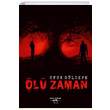 �l� Zaman Ufuk G�ltepe Sokak Kitaplar� Yay�nlar�