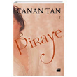 Piraye (Cep Boy) Do�an Kitap