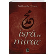 �sra ve Mirac Salih Sabri Yavuz P�nar Yay�nlar�
