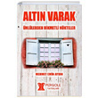 Alt�n Varak Mehmet Emin Ayd�n Pergole Yay�nlar�