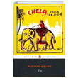 Kim Rudyard Kipling Penguin Popular Classics