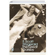 The Great Gatsby Francis Scott Key Fitzgerald Penguin Popular Classics