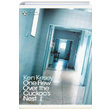 One Flew Over the Cuckoos Nest Ken Kesey Penguin Popular Classics