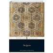 The Quran Penguin Popular Classics