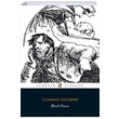Bleak House Charles Dickens Penguin Popular Classics